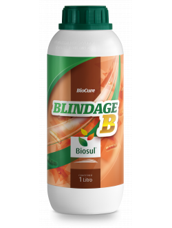 INOCULANTE LIQUIDO BLINDAGE B